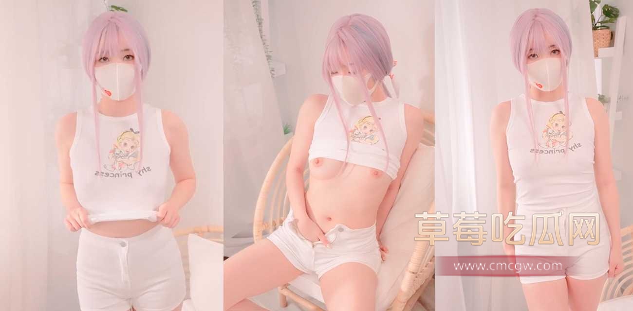 推特OnlyFans玩偶姐姐新作爆了.jpg