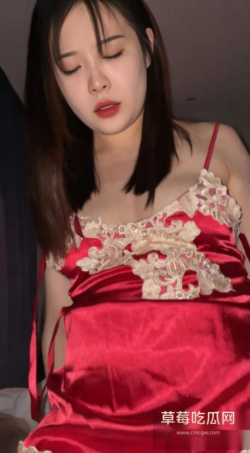 山东齐鲁屌王6 山东齐鲁屌王6