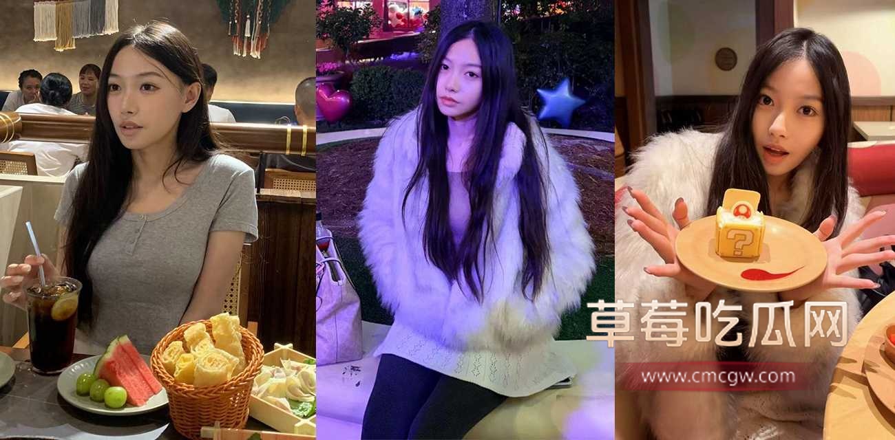 极品美艳淫妻熊猫可乐新作.jpg
