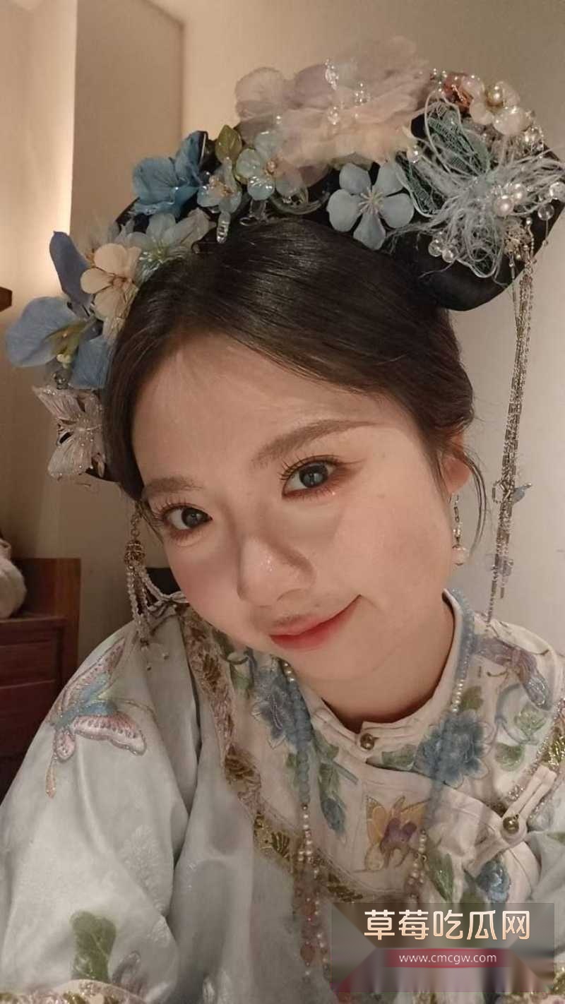 张苇 4 张苇 4