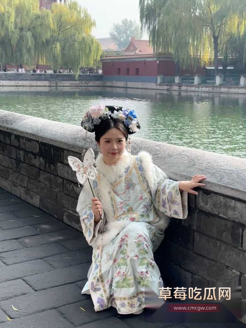 张苇 5 张苇 5