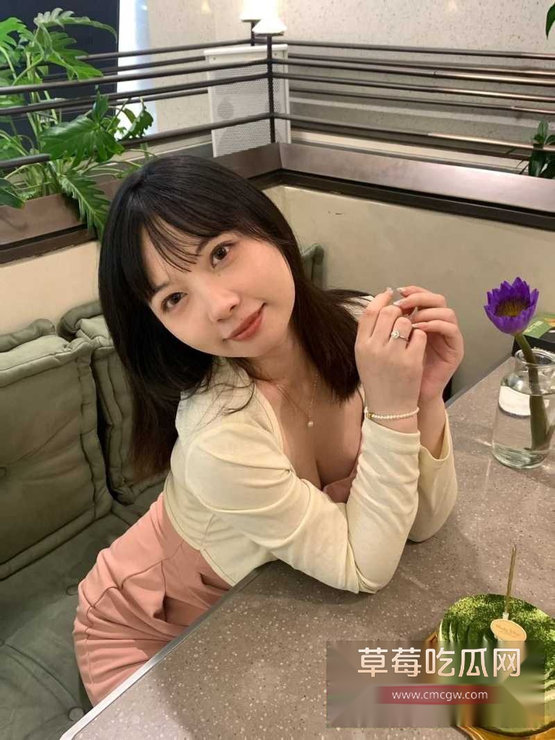 张苇 6 张苇 6
