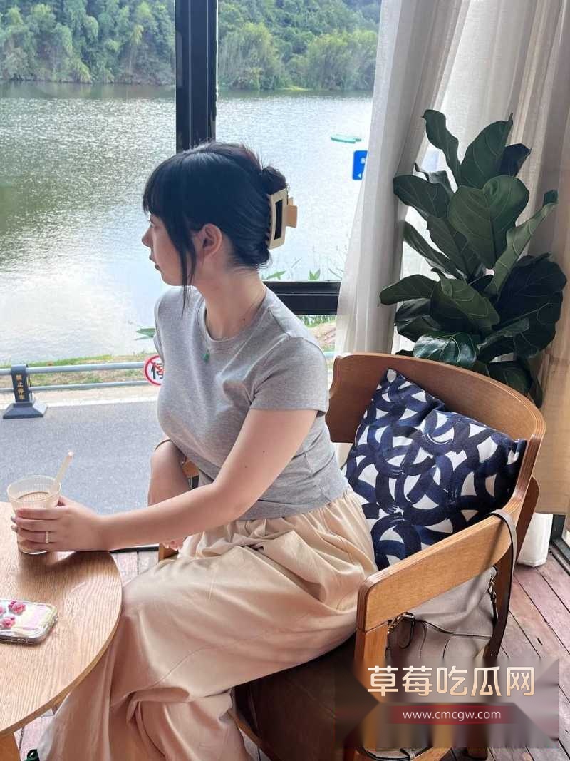 张苇 7 张苇 7