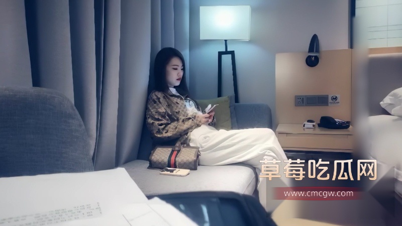 古灵精怪 1 古灵精怪 1
