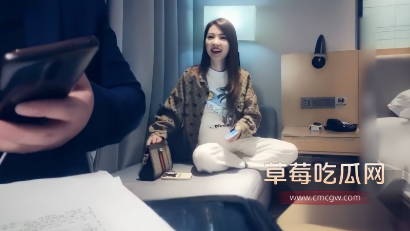 古灵精怪 2 古灵精怪 2