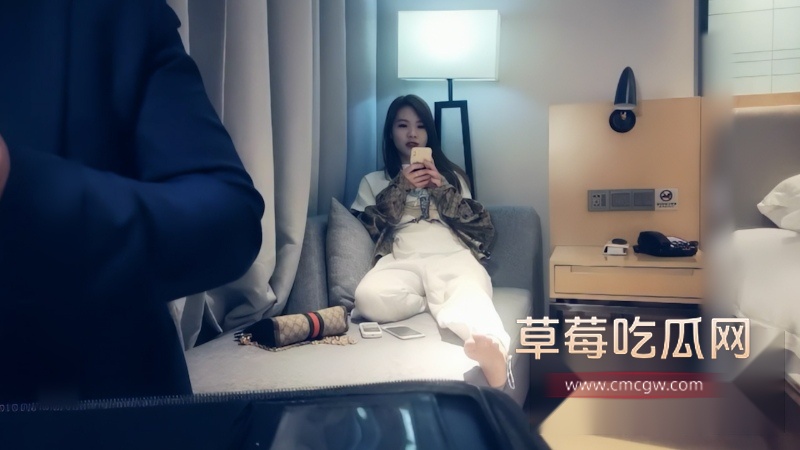 古灵精怪 3 古灵精怪 3
