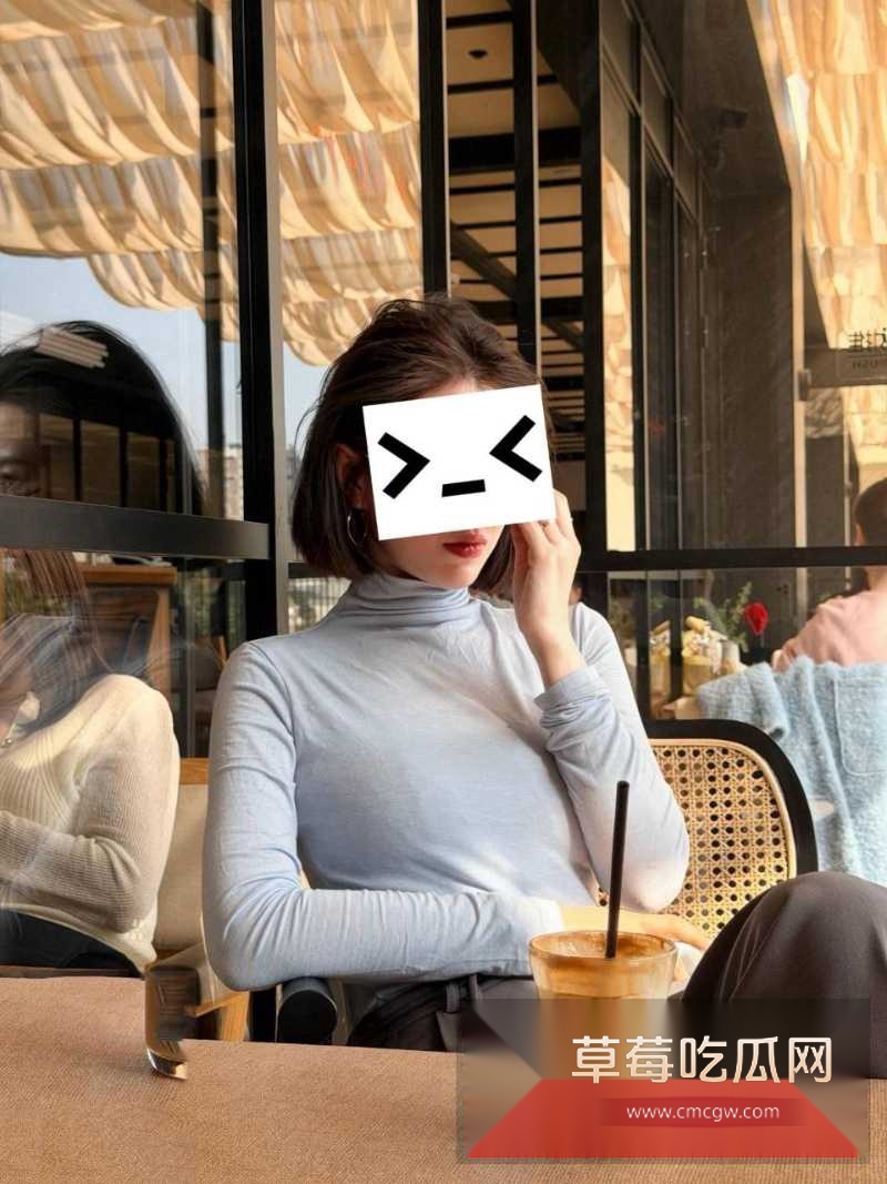 姐姐 5 姐姐 5