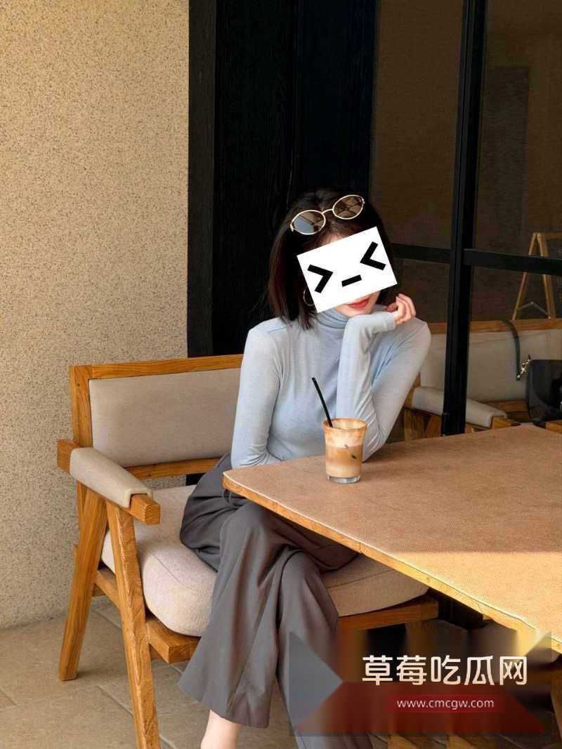 姐姐 7 姐姐 7