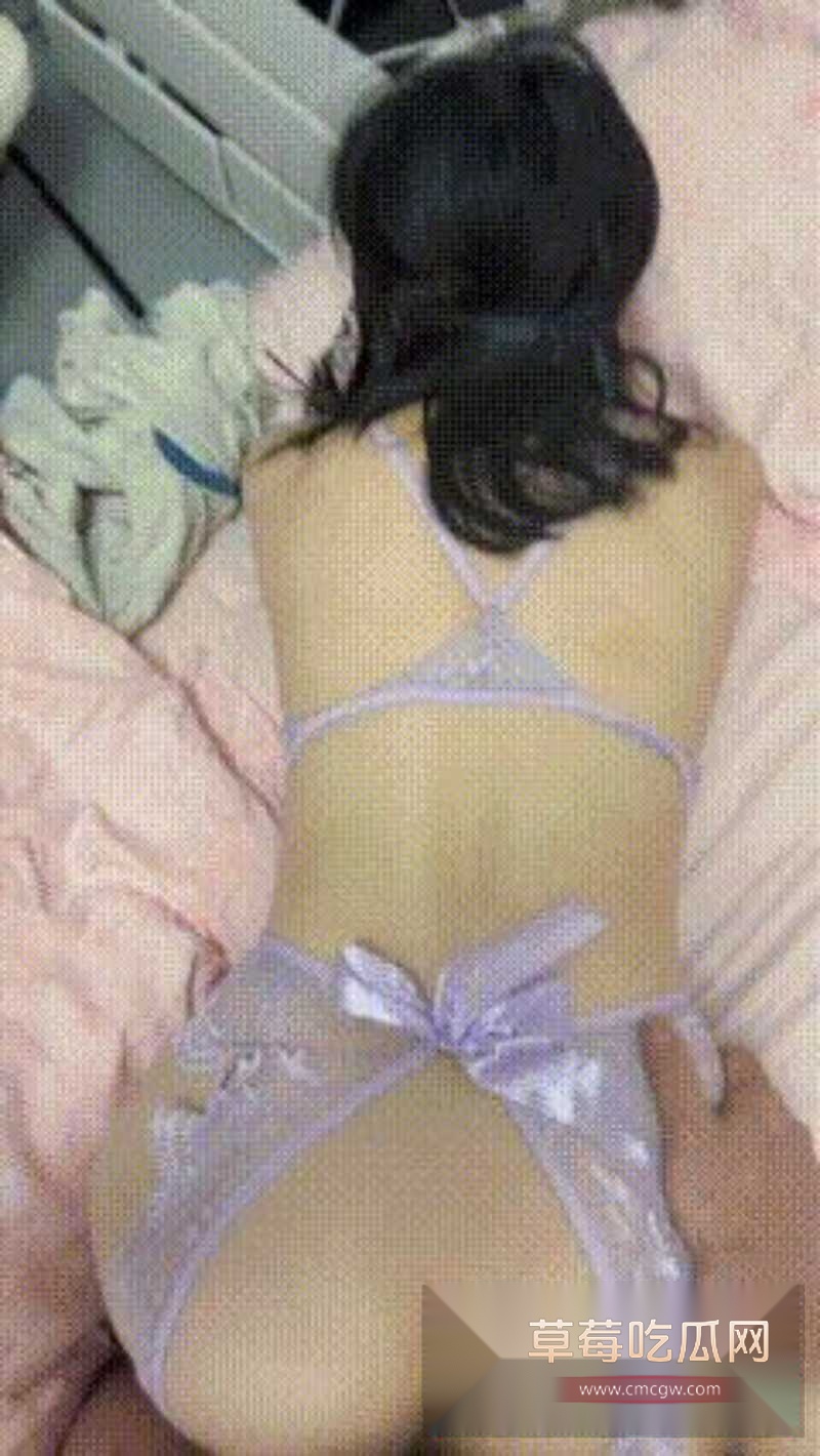 姐姐 13 姐姐 13