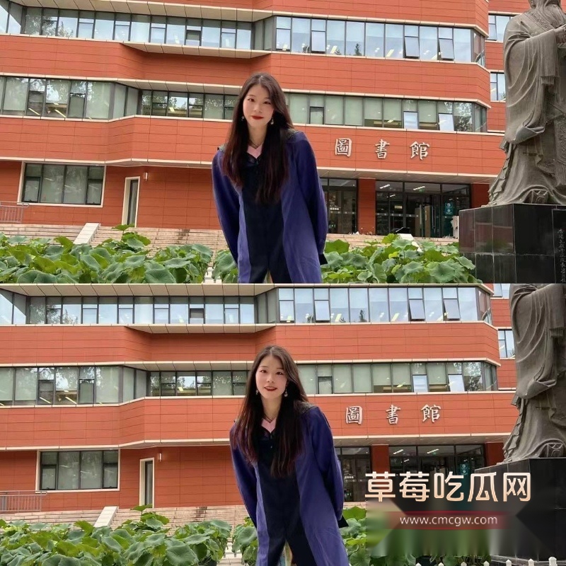 3P狂欢 6