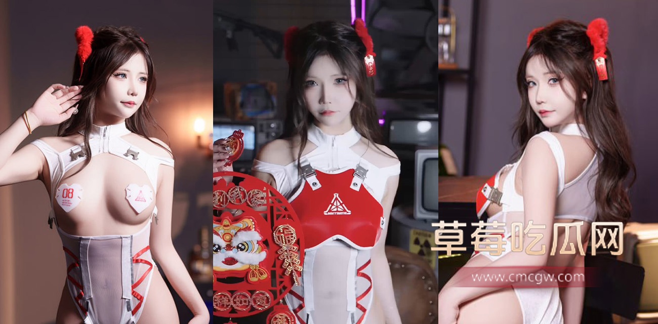 高颜极品福利姬 抱走莫子.jpg 高颜极品福利姬 抱走莫子.jpg