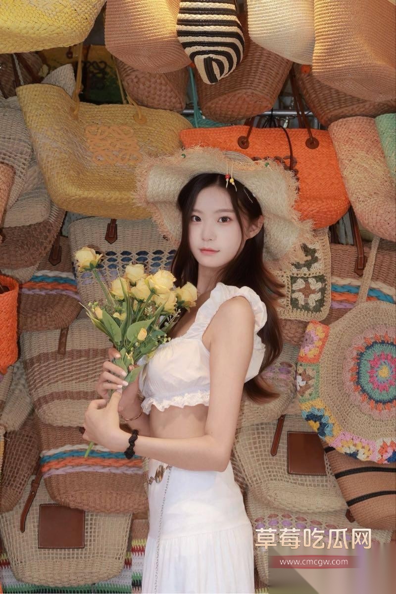 反差女神 6 反差女神 6