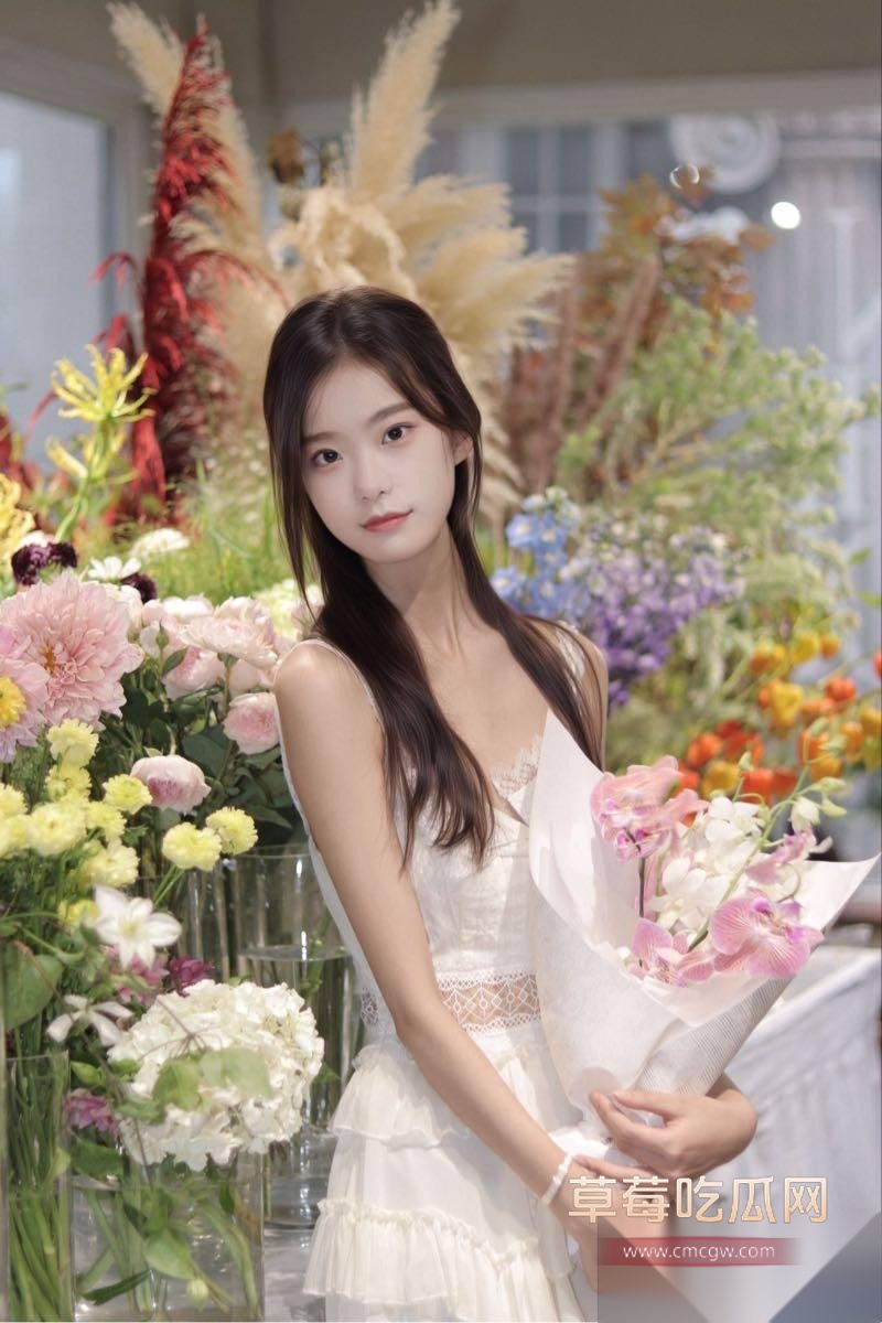 反差女神 8 反差女神 8
