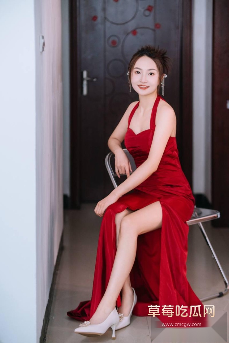 成都人妻 1