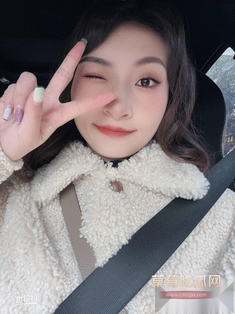 成都人妻 2