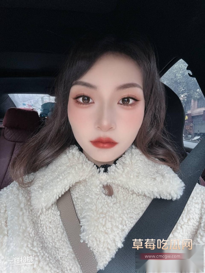 成都人妻 3