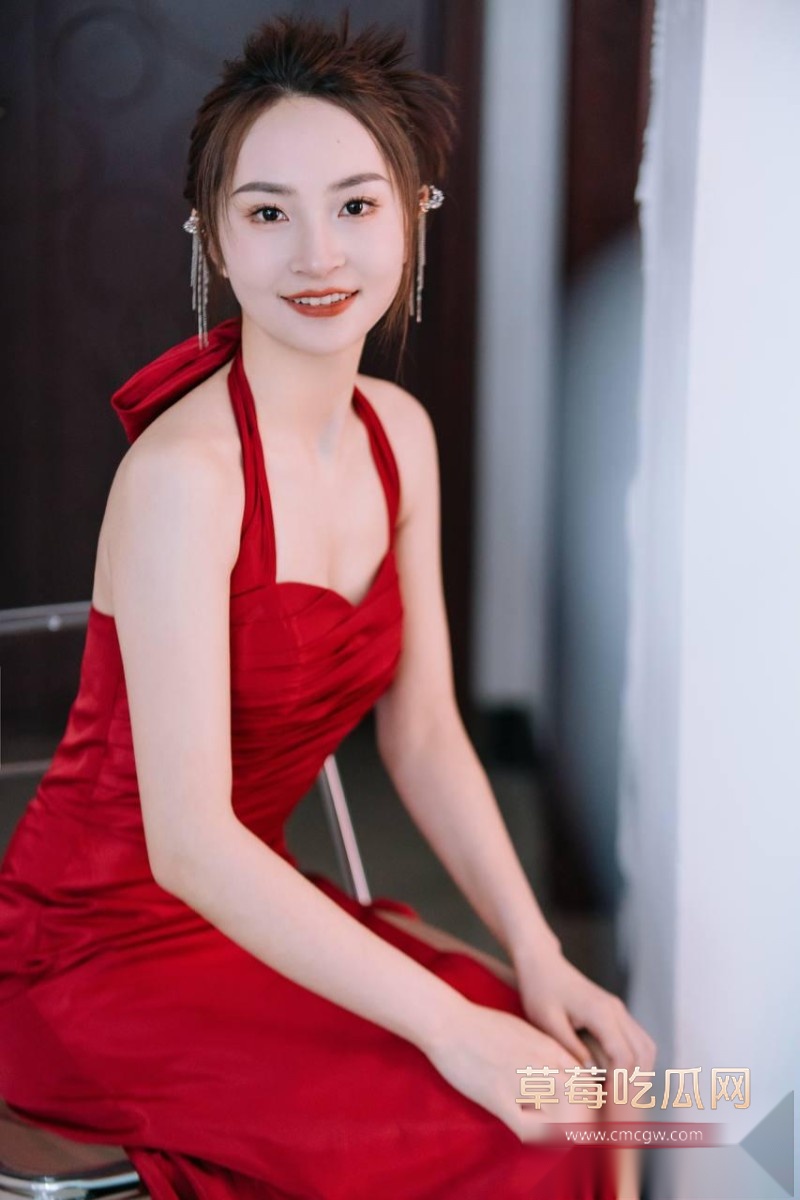 成都人妻 17