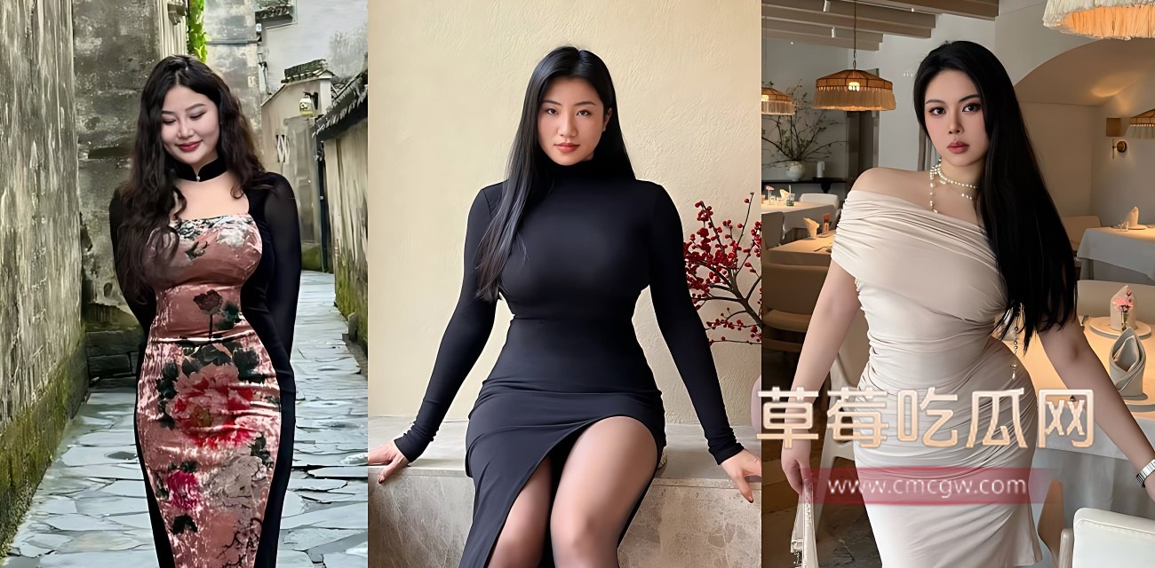 每日大赛之BBW身材.jpg 每日大赛之BBW身材.jpg