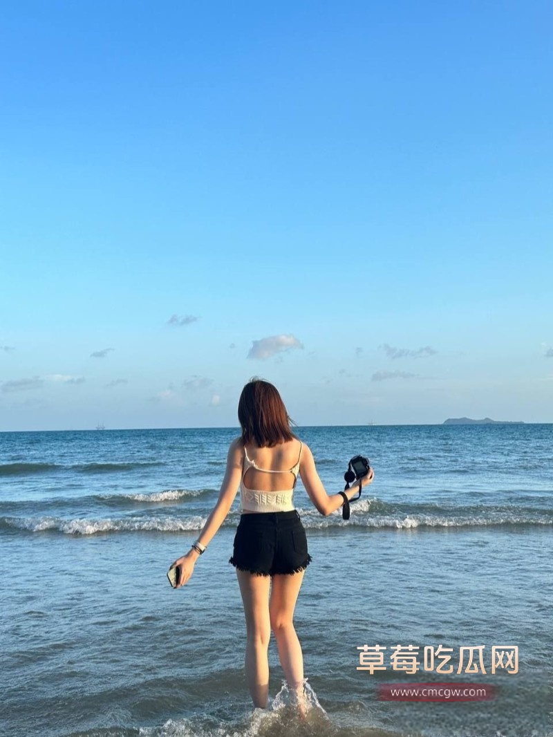 北京清纯学生妹3 北京清纯学生妹3