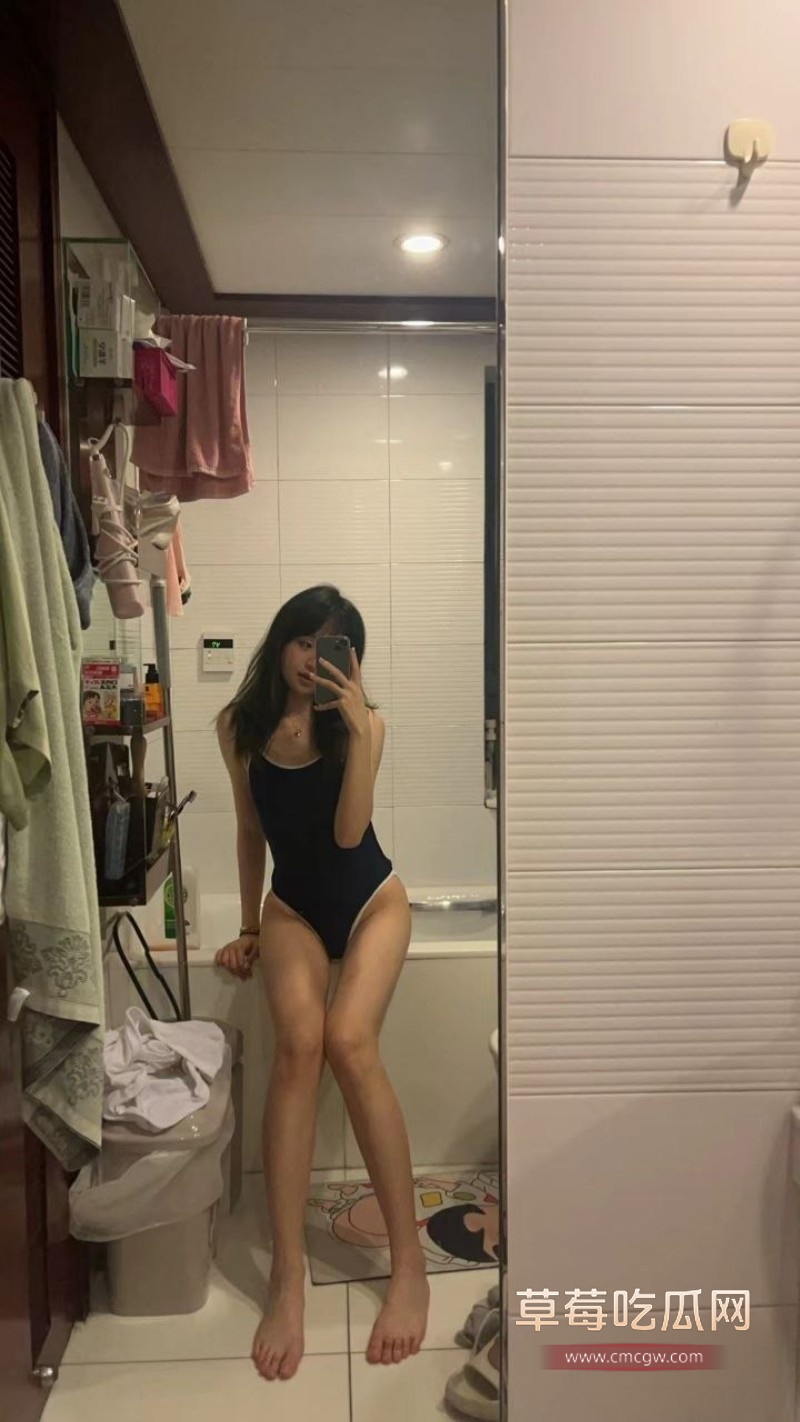 北京清纯学生妹5 北京清纯学生妹5