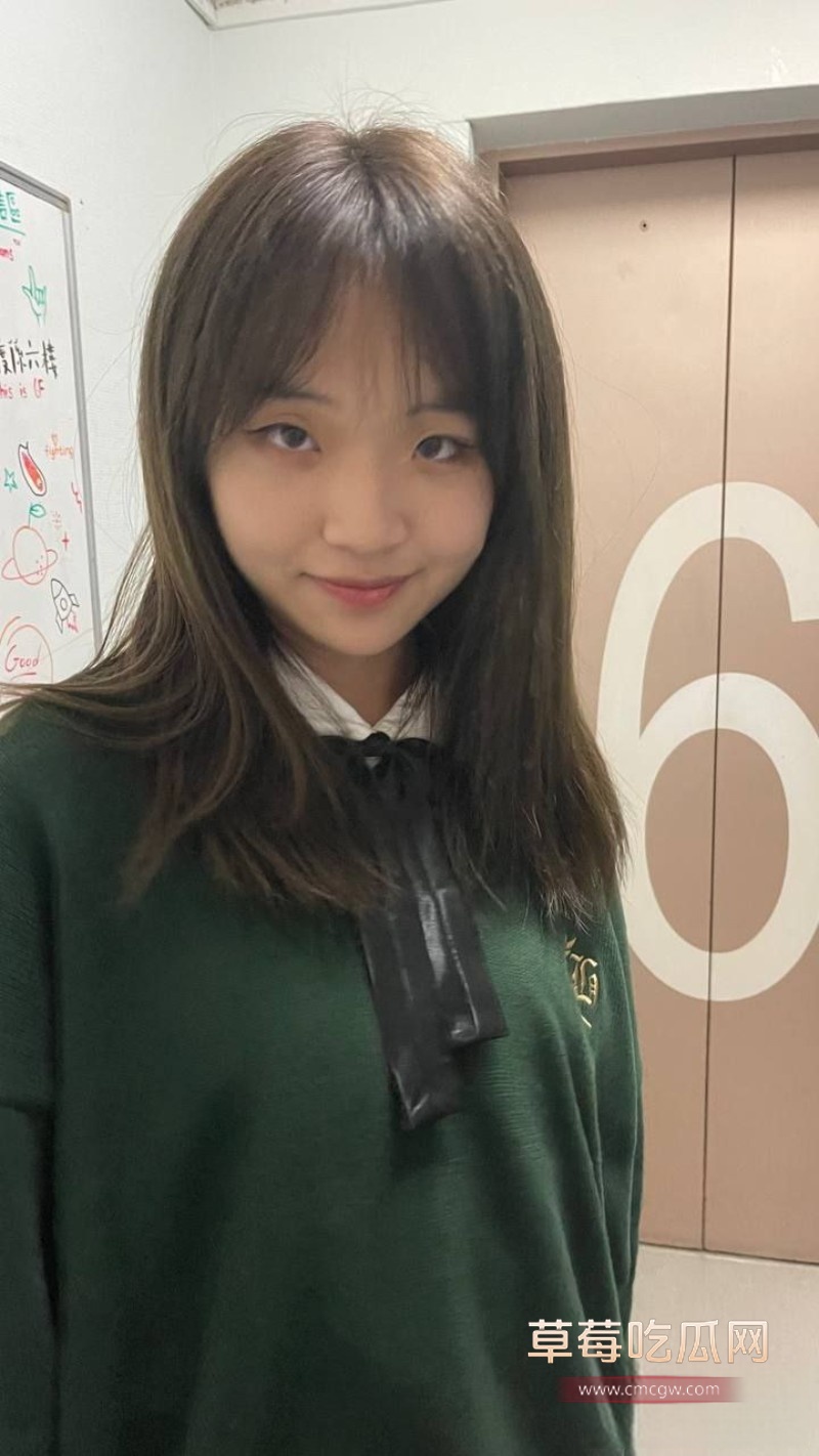 北京清纯学生妹8 北京清纯学生妹8