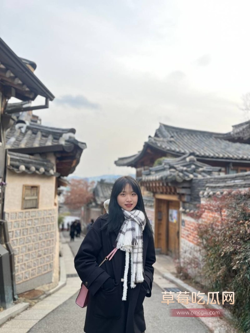 北京清纯学生妹13 北京清纯学生妹13