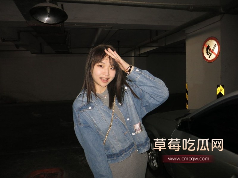 北京清纯学生妹15 北京清纯学生妹15