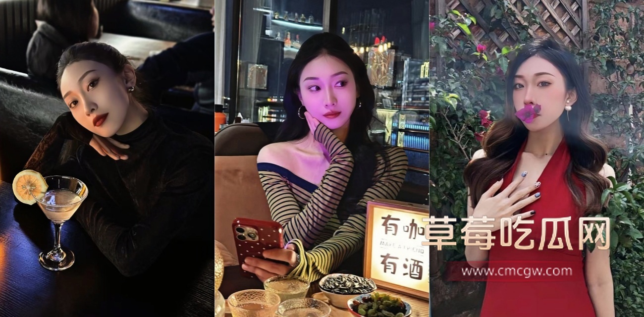 纯欲舞蹈老师私密视频流出.jpg 纯欲舞蹈老师私密视频流出.jpg