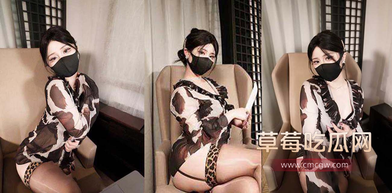 推特极品网黄台北娜娜精品.jpg 推特极品网黄台北娜娜精品.jpg