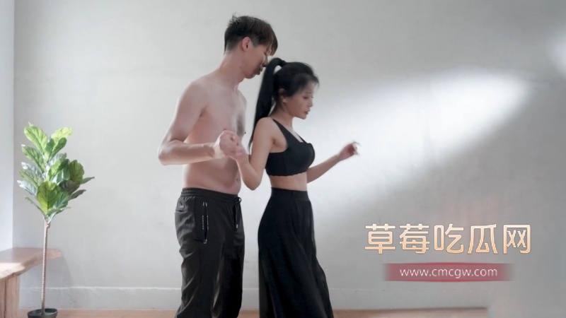 仙儿嫒 6 仙儿嫒 6