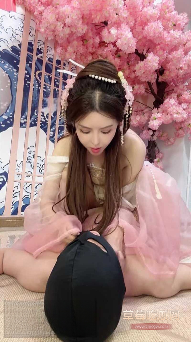 可爱兔耳妹 7 可爱兔耳妹 7