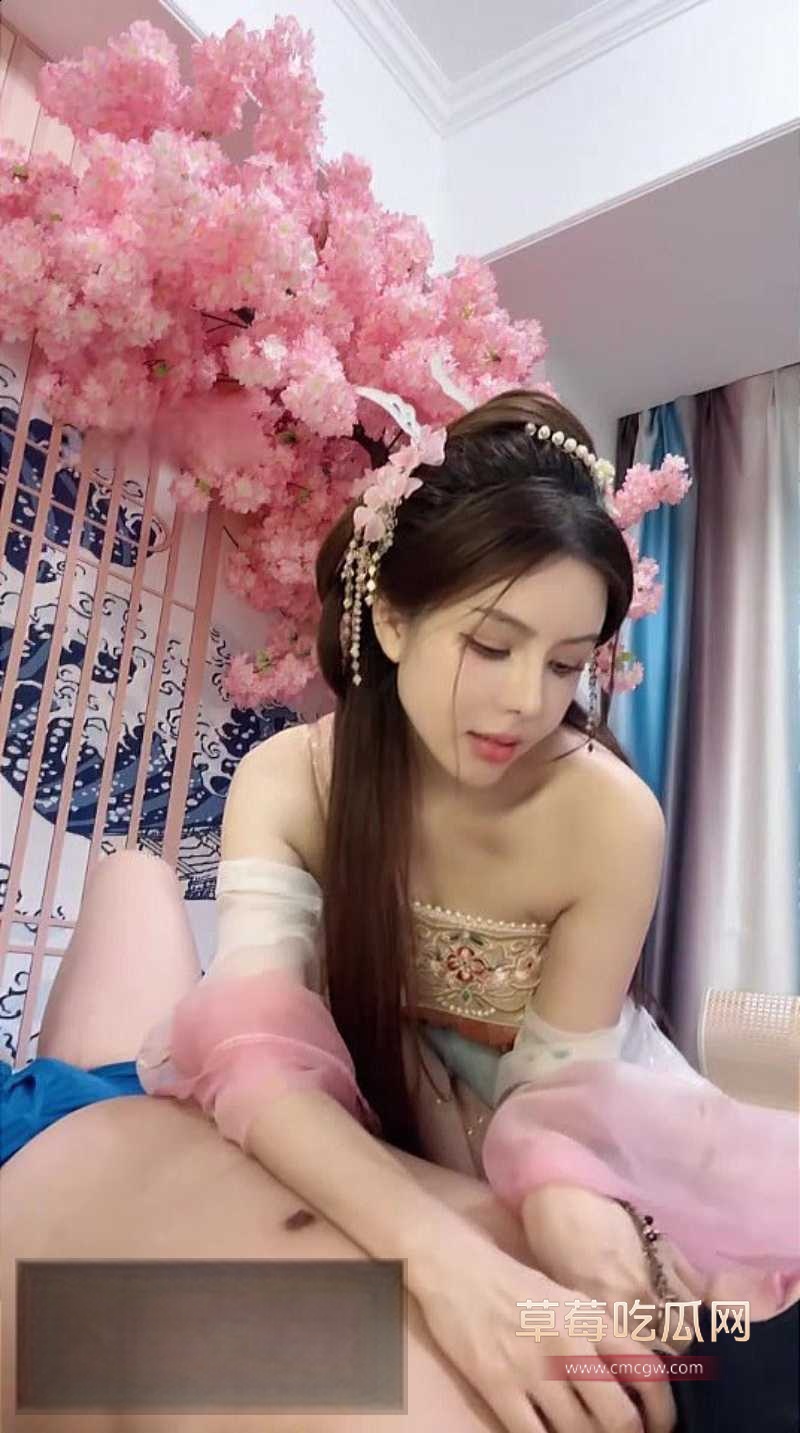 可爱兔耳妹 8 可爱兔耳妹 8