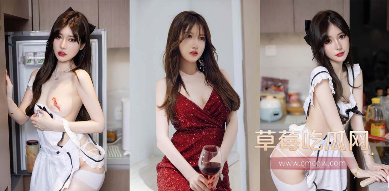 推特极品淫妻 放逐的灵魂.jpg