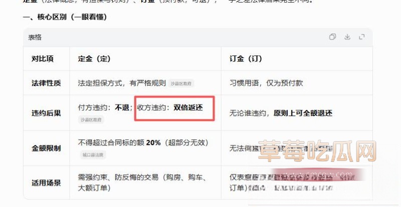 八达汽车3 八达汽车3