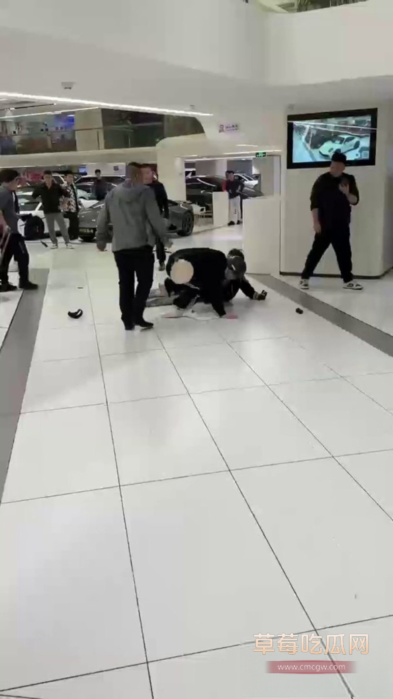 八达汽车7 八达汽车7
