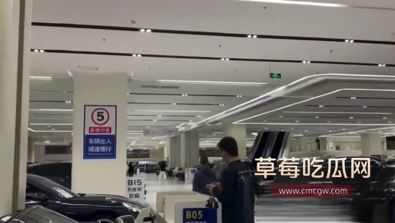 八达汽车8 八达汽车8