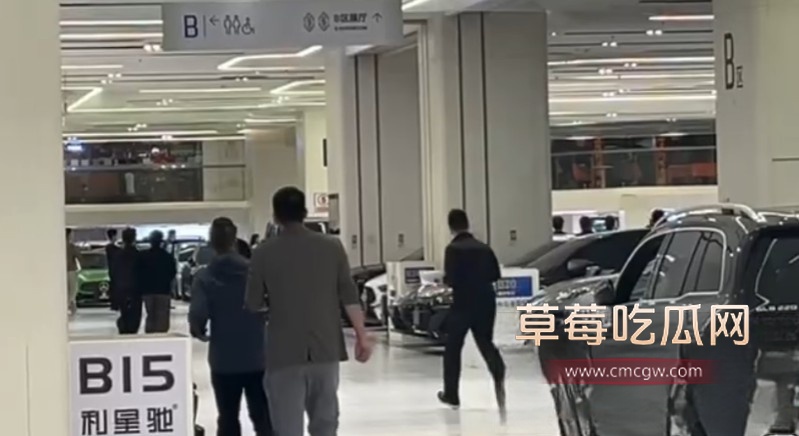 八达汽车9 八达汽车9