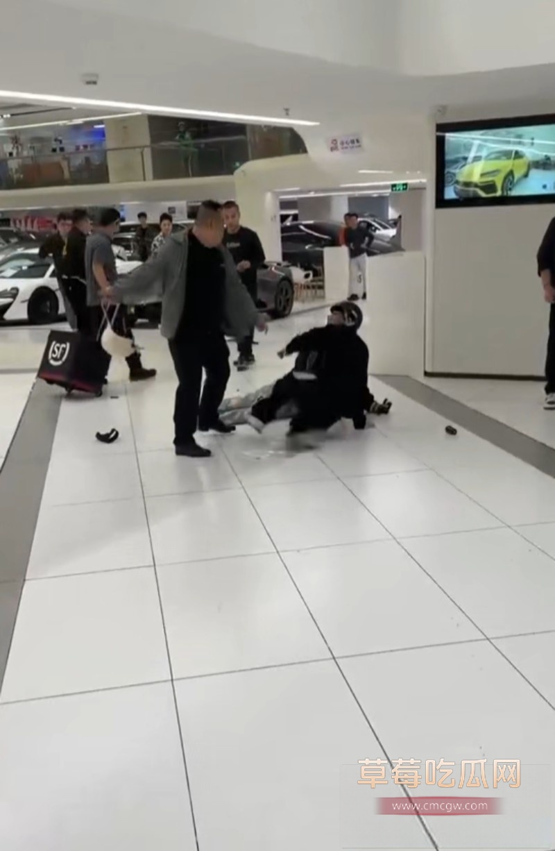 八达汽车10 八达汽车10