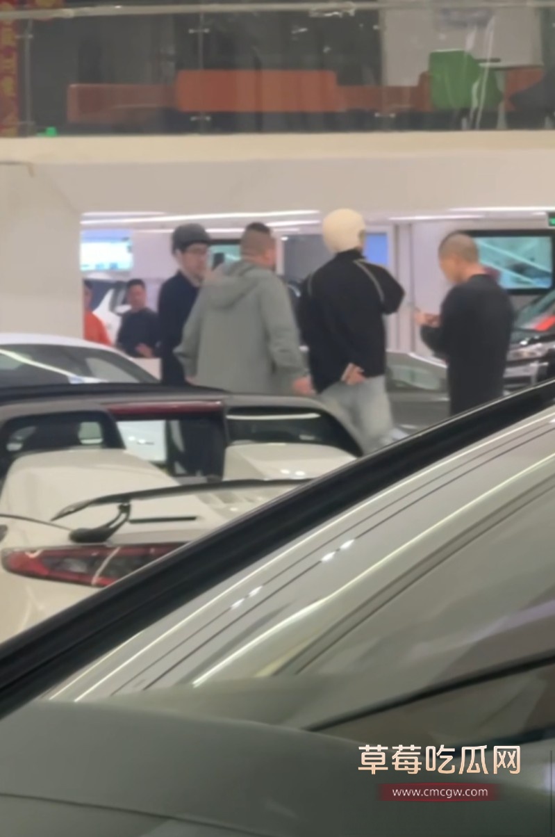 八达汽车13 八达汽车13