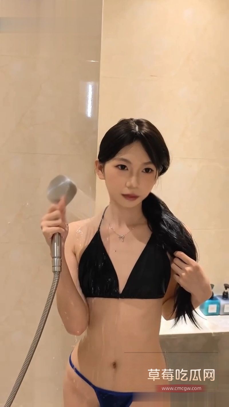 私房摄影师皮囊之下 约拍南昌女大学生2 私房摄影师皮囊之下 约拍南昌女大学生2