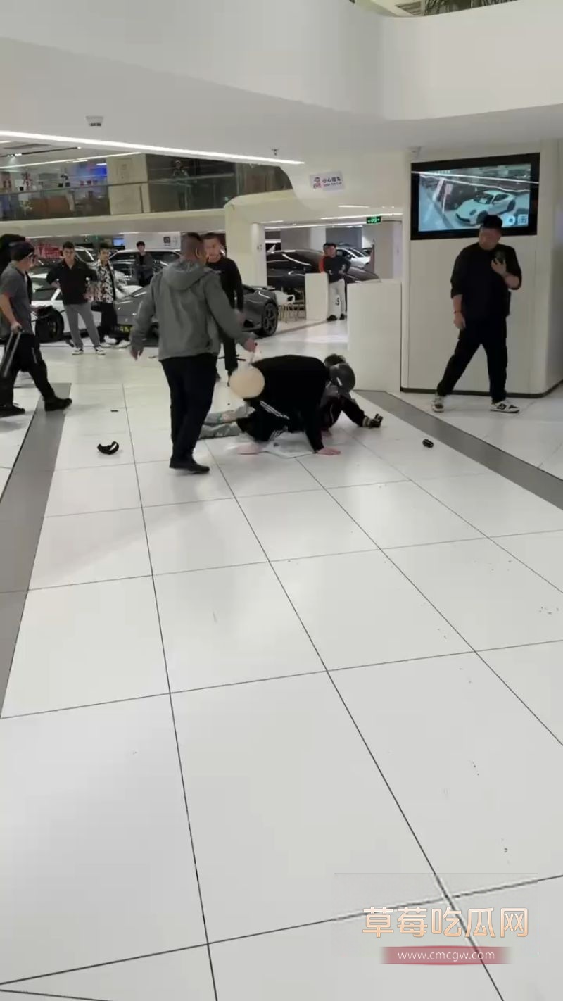 深圳八达汽车公司 骗客户法拉利10万定金2 深圳八达汽车公司 骗客户法拉利10万定金2