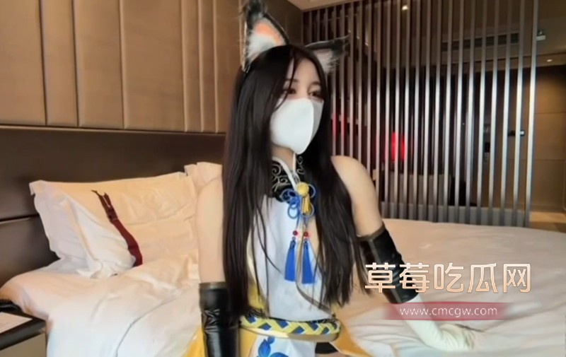 TT约炮8 TT约炮8