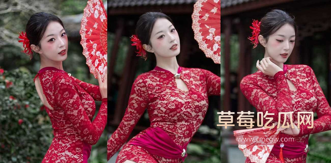 推特极品美胸御姐.jpg 推特极品美胸御姐.jpg
