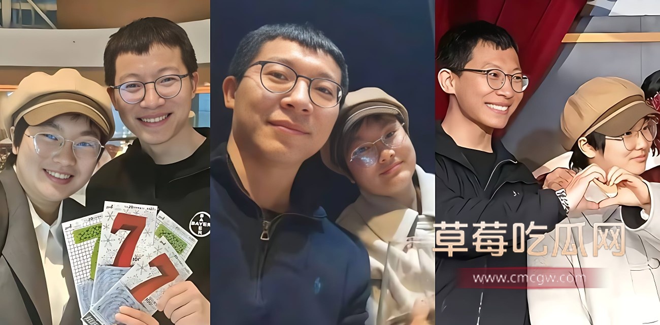 哈佛女博士后王凡.jpg 哈佛女博士后王凡.jpg