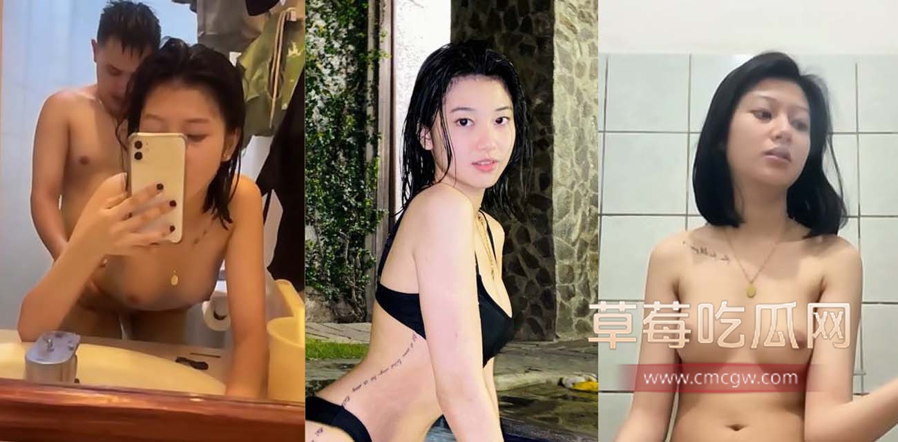 骚货留学生女友宋时初.jpg 骚货留学生女友宋时初.jpg