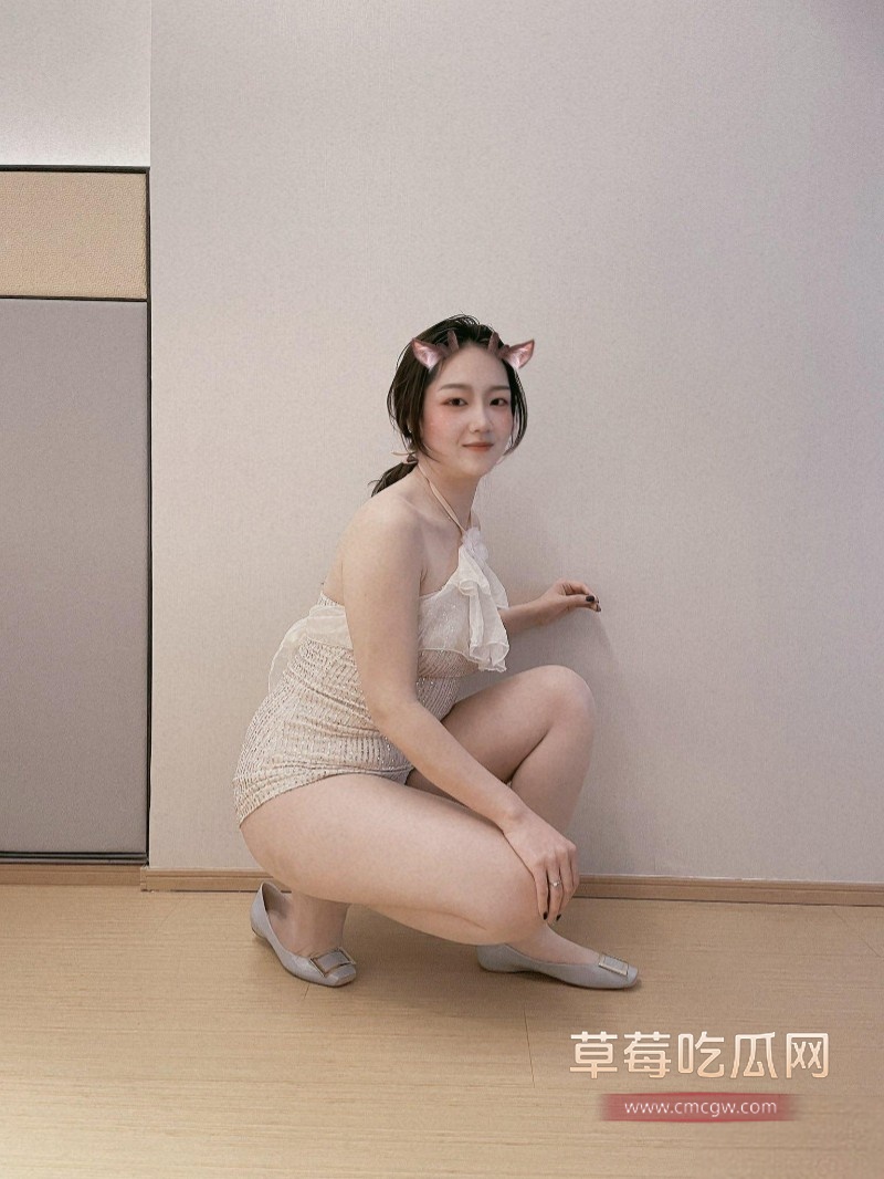 丹妮10 丹妮10