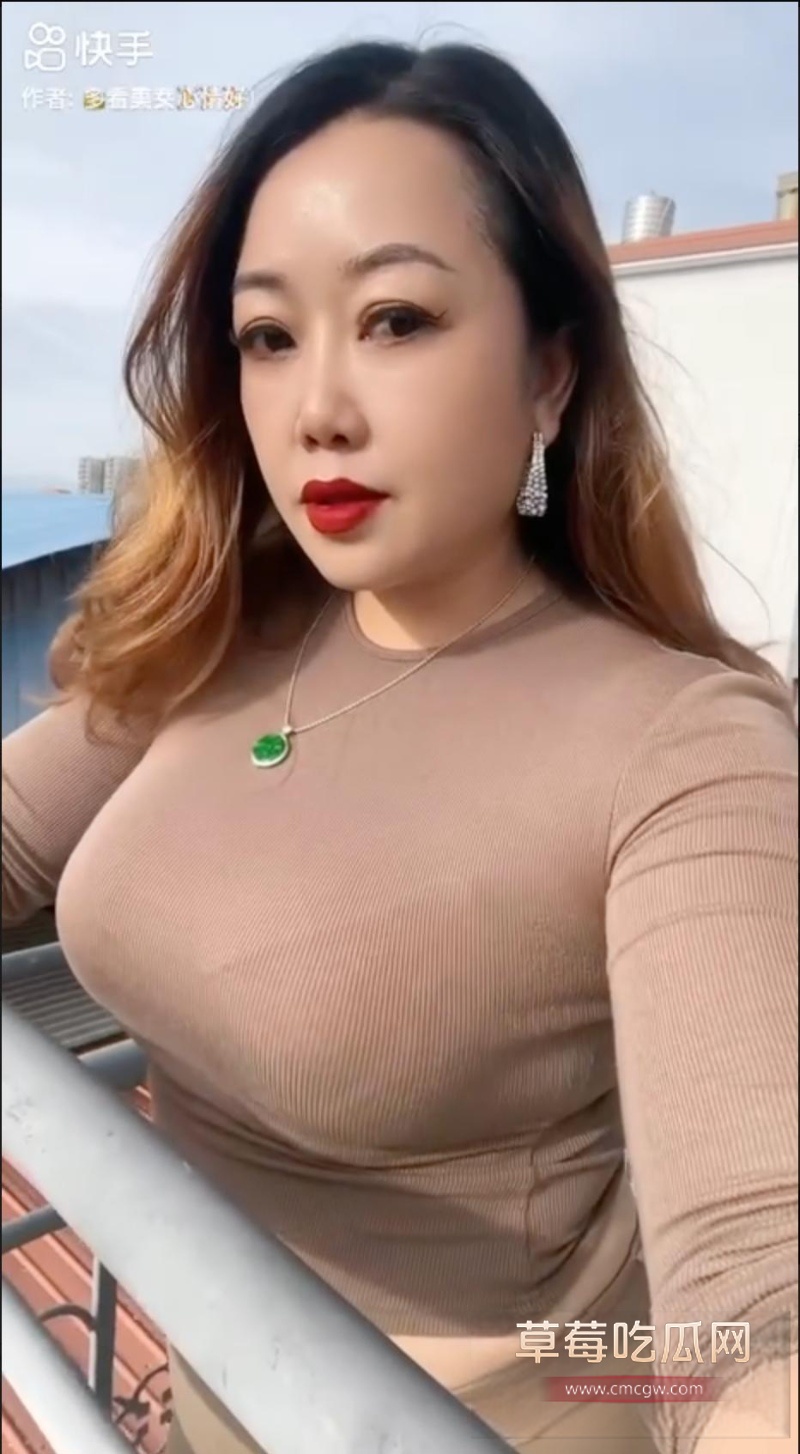 云南翡翠店大奶老板娘金惠芸 19 云南翡翠店大奶老板娘金惠芸 19