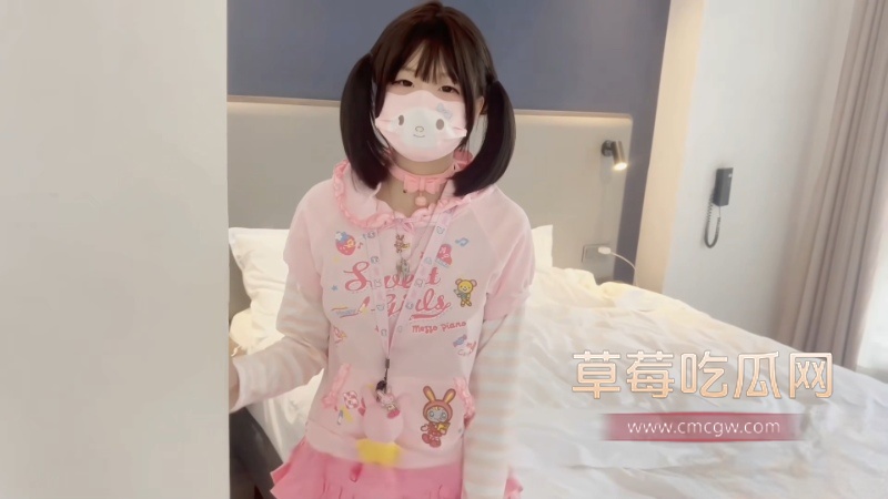 淫荡小姨子蜜穴引诱 3 淫荡小姨子蜜穴引诱 3