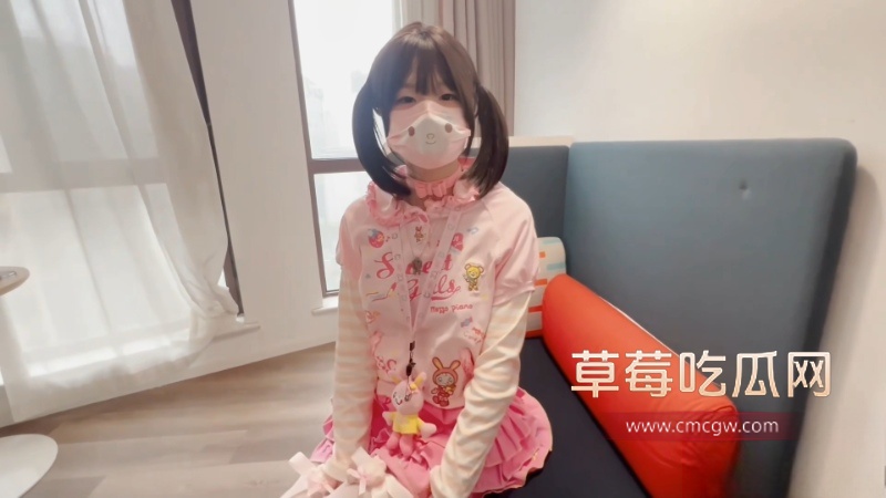 淫荡小姨子蜜穴引诱 4 淫荡小姨子蜜穴引诱 4