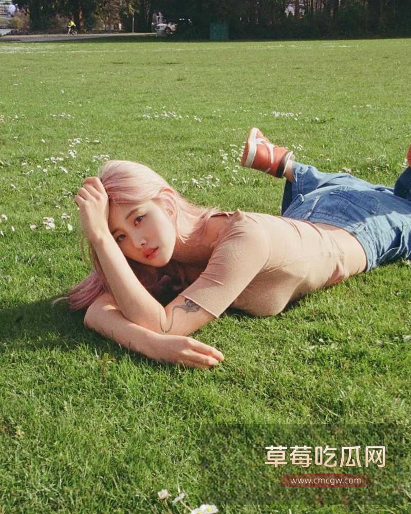 吴梦予 2 吴梦予 2